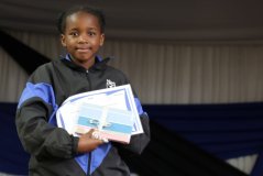 Anelisa Ndevu - Pleasing Overall Progress in Gr 3.JPG